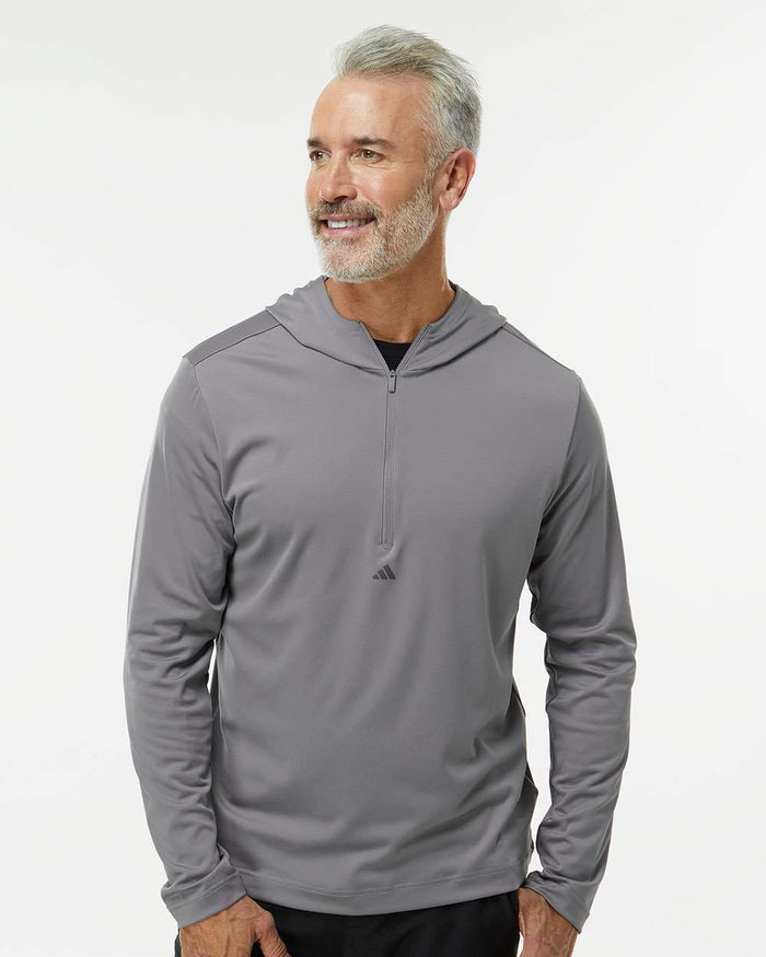 Grey Three / XS