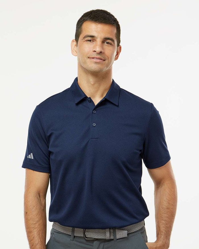 Collegiate Navy / S