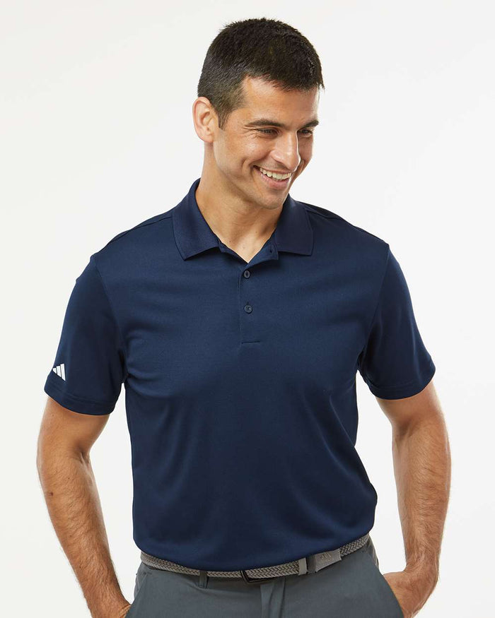 College Navy / XS
