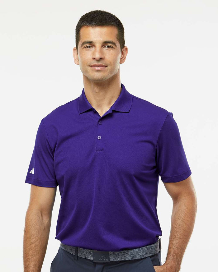 Collegiate Purple / XS