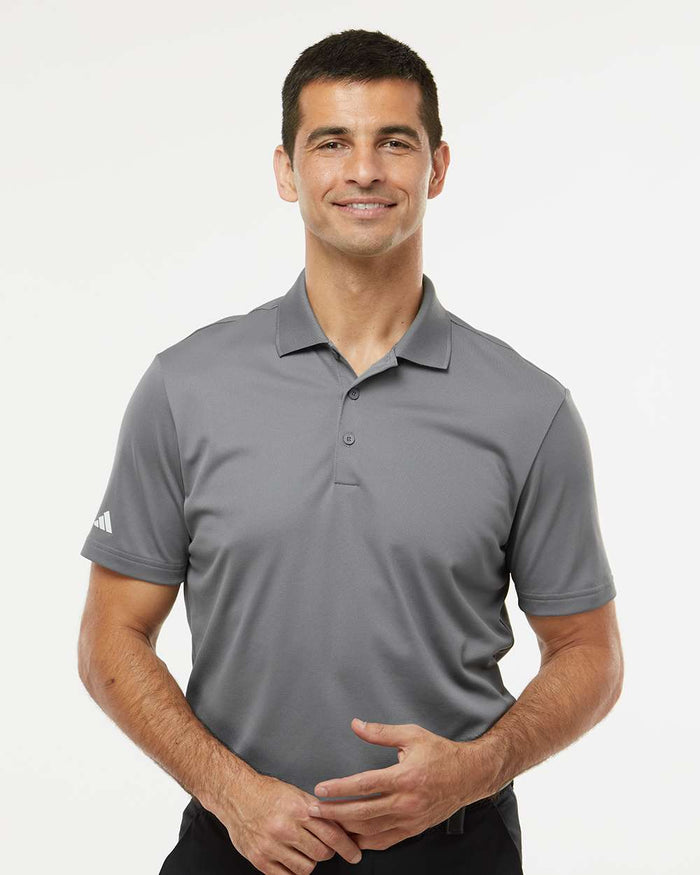 Grey Three / XS