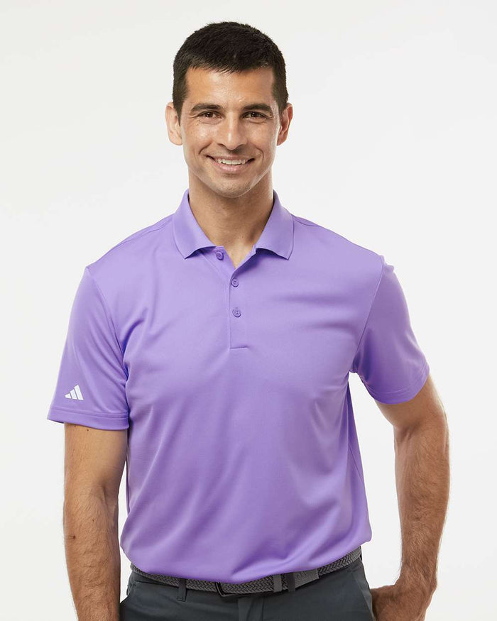 Light Flash Purple / XS