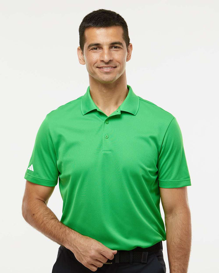 Vivid Green / XS