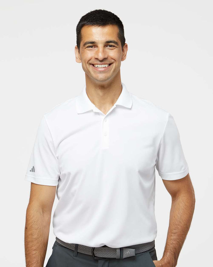 White / XS