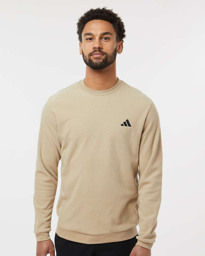 Hemp / XS