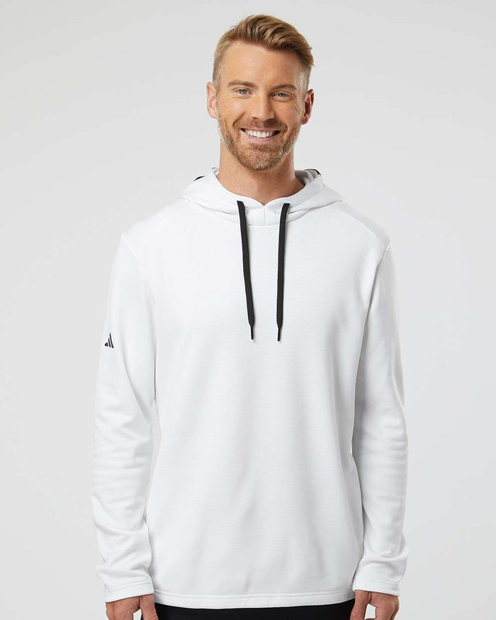 White / XS
