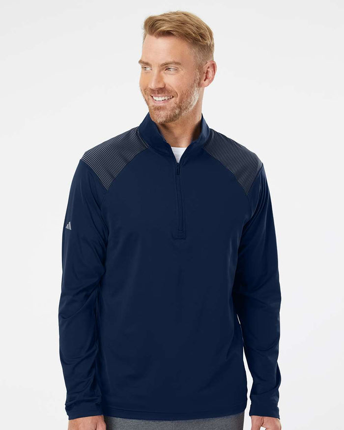 Team Navy Blue / XS