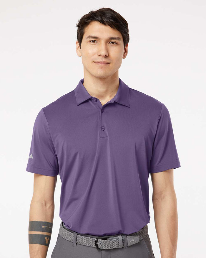 Tech Purple / XS
