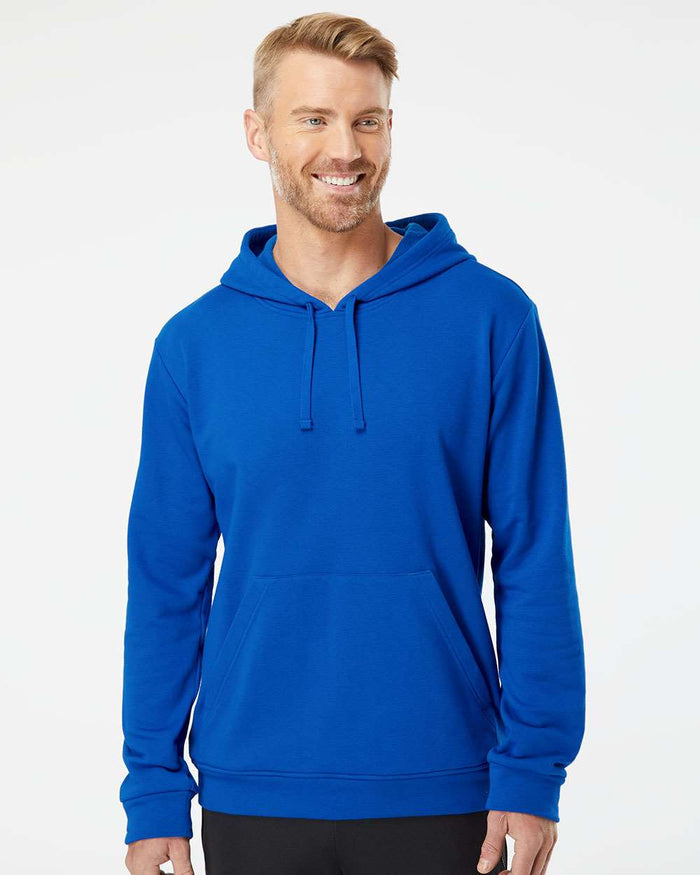 Collegiate Royal / XS