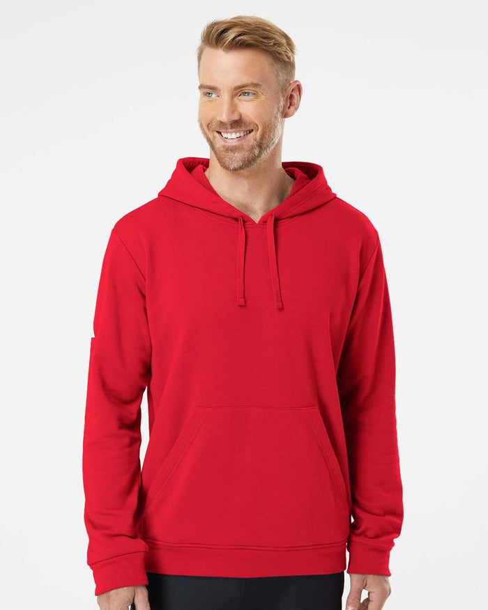 Red / XS