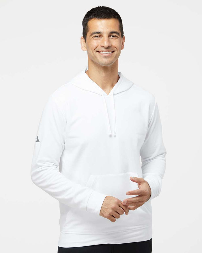 White / XS