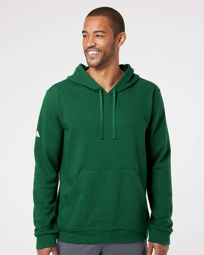 Collegiate Green / XS