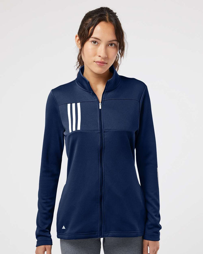 Team Navy Blue / S