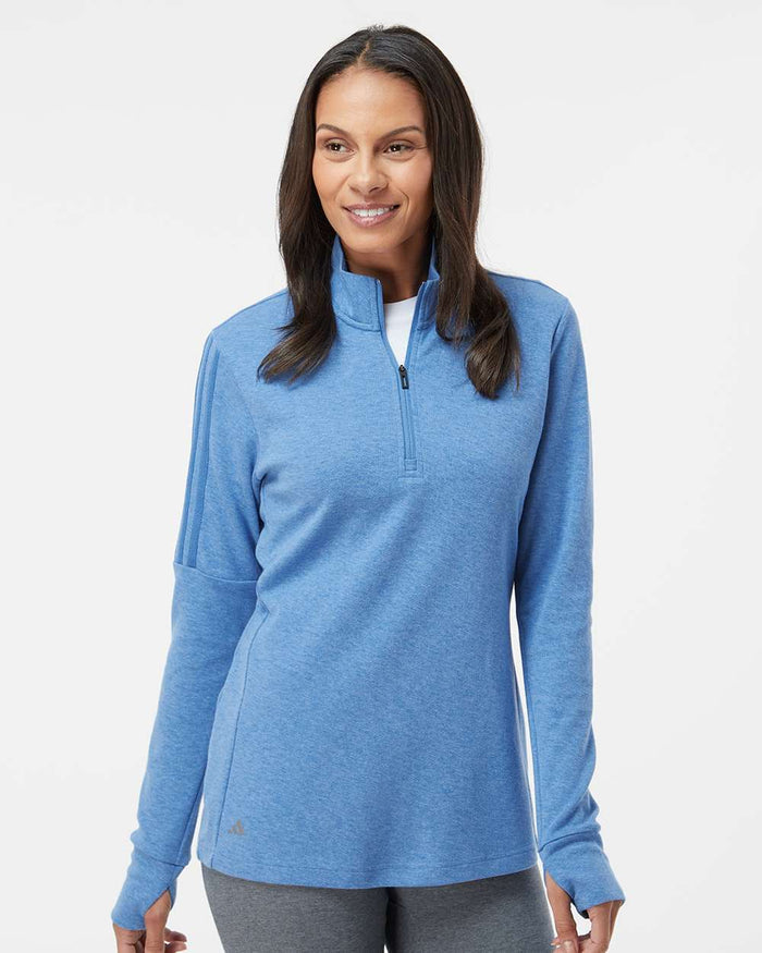 Focus Blue Melange / XS