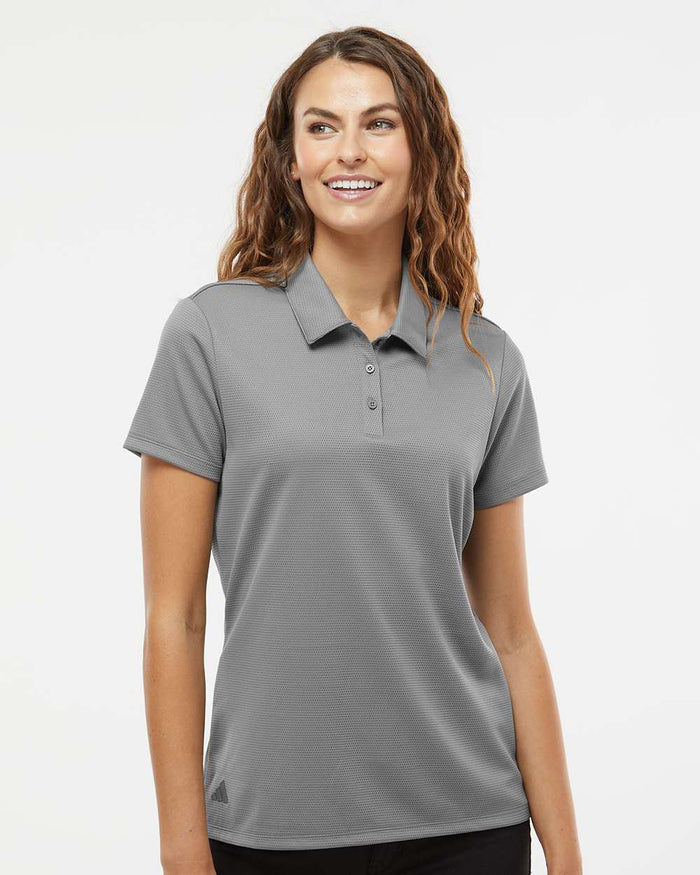 Grey Three / XS
