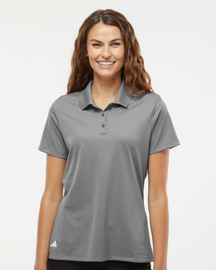 Grey Three / XS