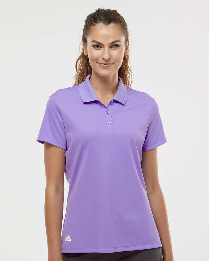 Light Flash Purple / XS