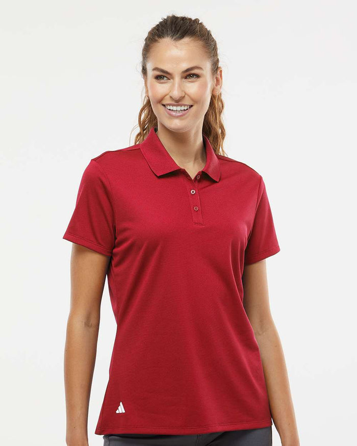 Power Red / XS