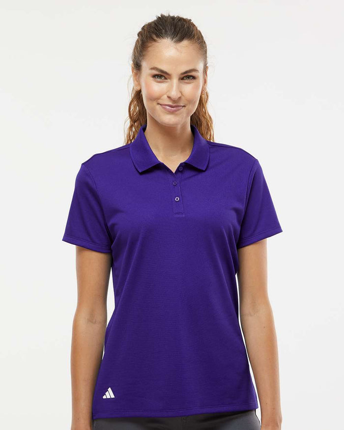 Collegiate Purple / XS