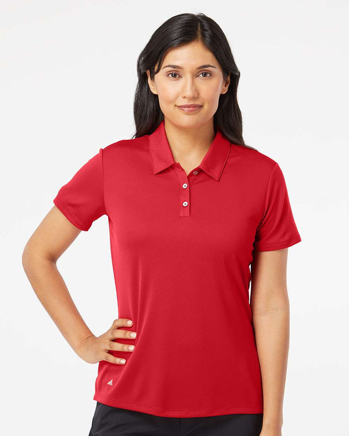 Collegiate Red / XS