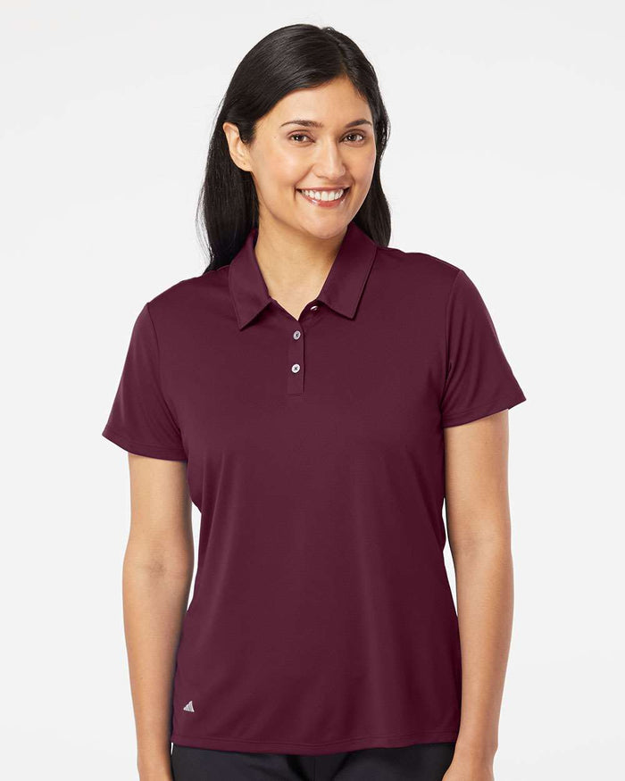 Maroon / XS