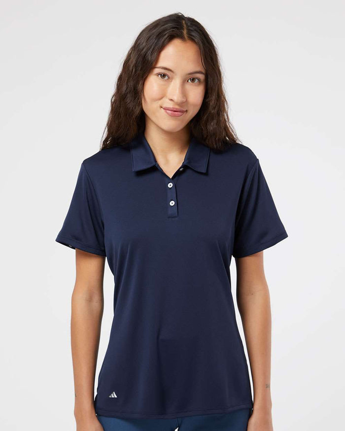 Navy / XS