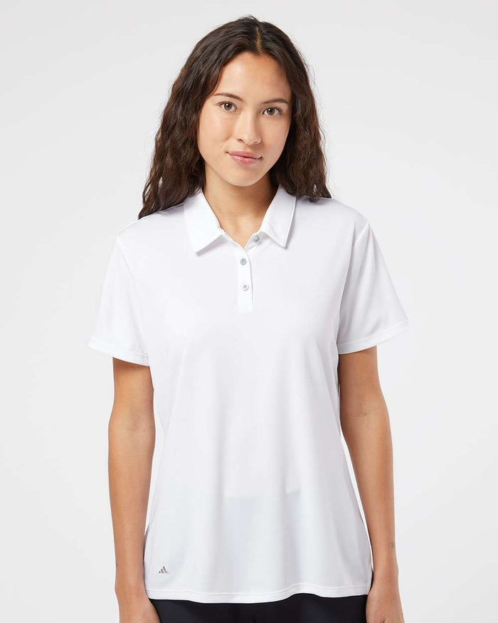 White / XS