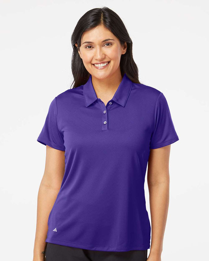 Collegiate Purple / XS