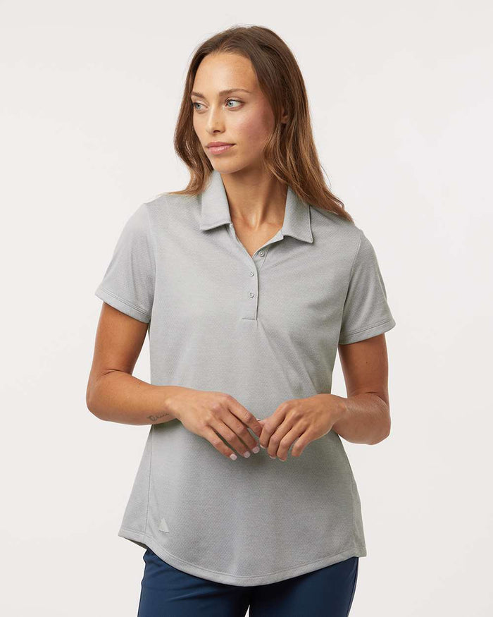 Grey One Heather / XS