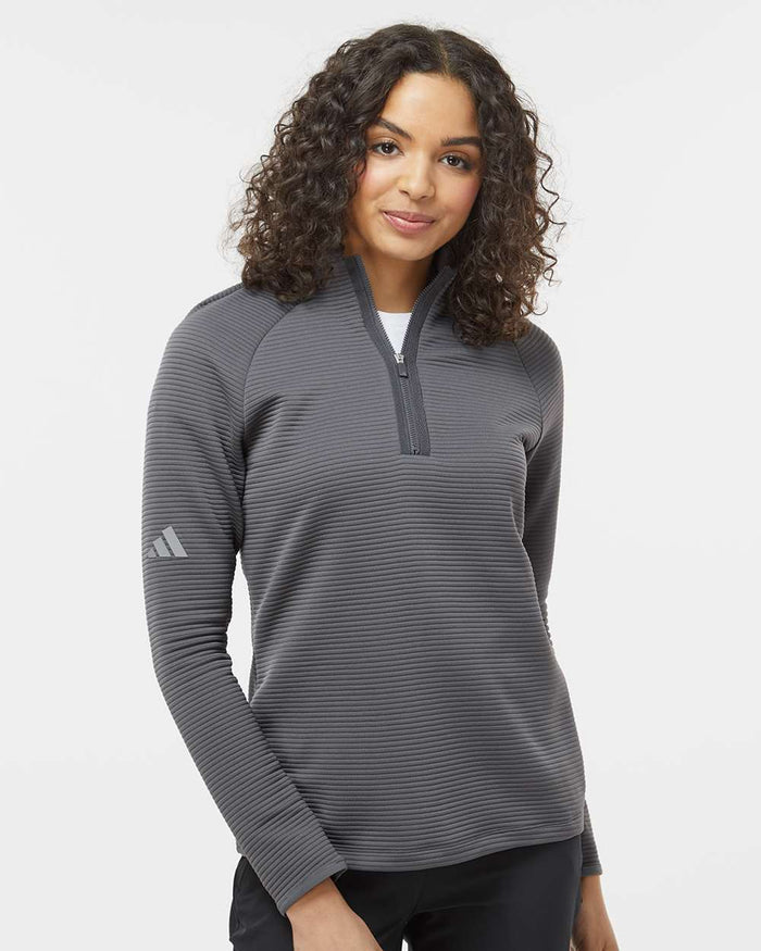 Gray / XS
