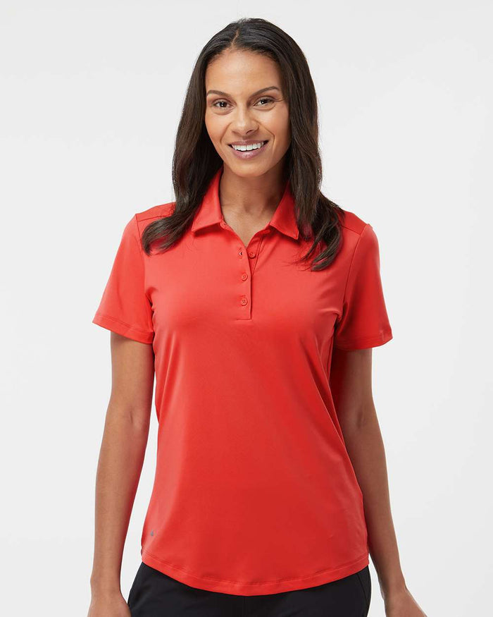 Real Coral / XS