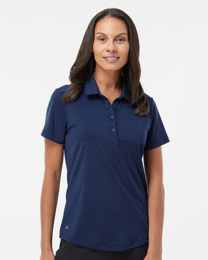 Team Navy Blue / XS