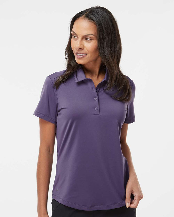Tech Purple / XS