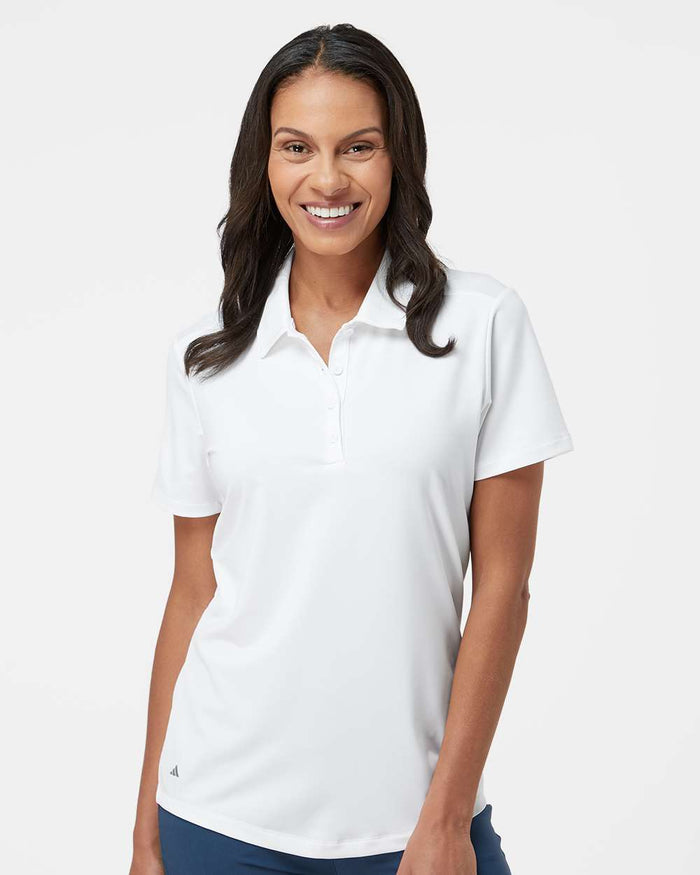 White / XS