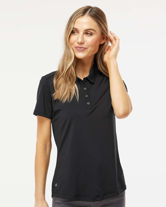 Black / XS