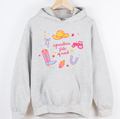 Agriculture State of Mind– Hoodie