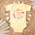 Agriculture State of Mind– Infant/Toddler/Youth