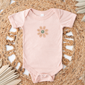 Agvocate Flower– Infant/Toddler/Youth