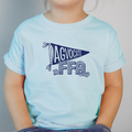 Agvocate The FFA Way– Infant/Toddler/Youth