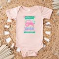 Agvocate Tractor Sketch– Infant/Toddler/Youth