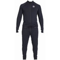 Airblaster Headless Ninja Suit black pure boardshop