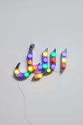Al Leil Lightbulbs