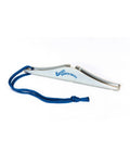 Aluminum Tug Cleat (2 Hand)