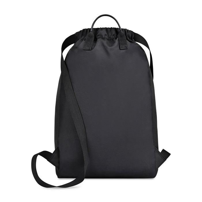 American Tourister® Embark Recycled rPET Cinchpack