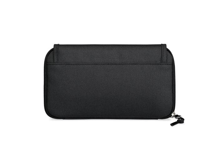 American Tourister® Embark Recycled rPET Travel Organizer