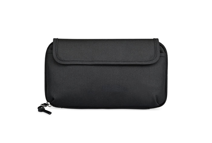 American Tourister® Embark Recycled rPET Travel Organizer