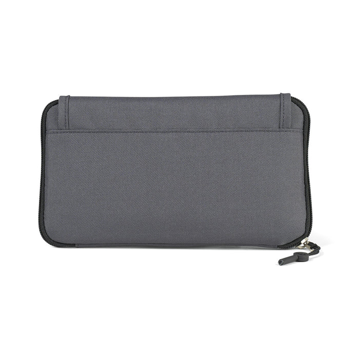 American Tourister® Embark Recycled rPET Travel Organizer