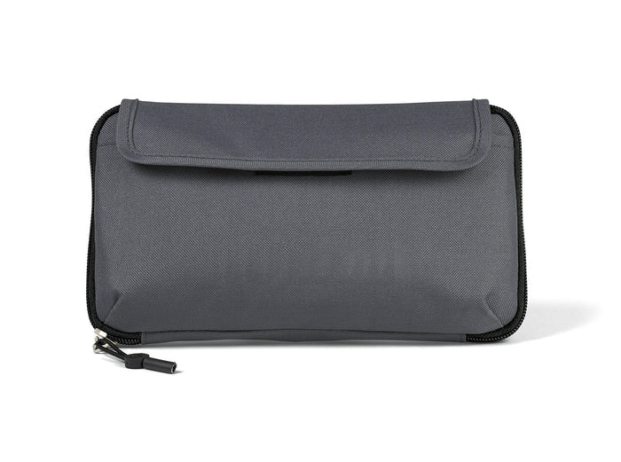 American Tourister® Embark Recycled rPET Travel Organizer