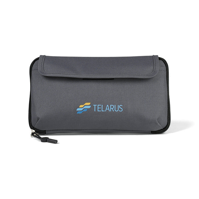 American Tourister® Embark Recycled rPET Travel Organizer
