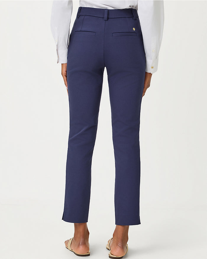 Ana High Rise Pant